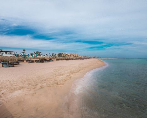 Shams Lodge Water Sports Resort-0