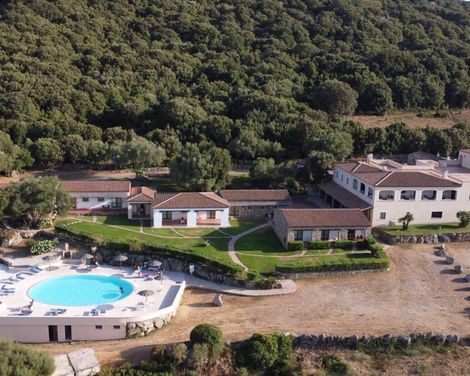 Hotel Relais Valkarana-3