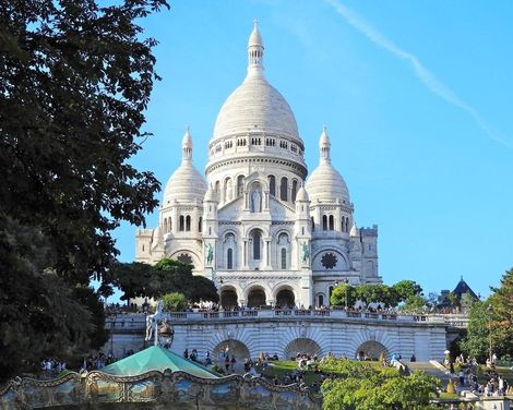 Hôtel du Théâtre-1