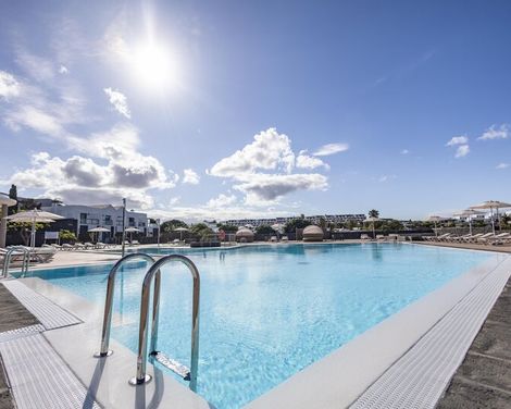 Caybeach Papagayos-3