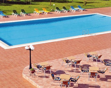 Tildi Hotel & Spa-3