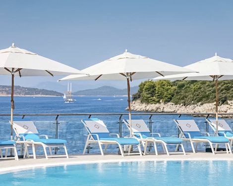 ADAC Special Südafrika - Safari, Königreiche & Küstenzauber-0