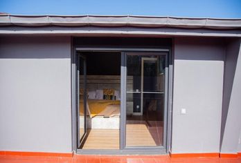 Hotel, Apartamentos Santander Maliaño Suites 3000