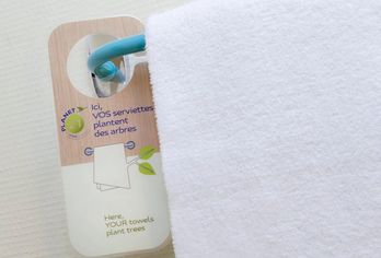 Hotel, ibis Casa-Voyageurs