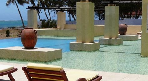 Cocoa Boutique Hotel