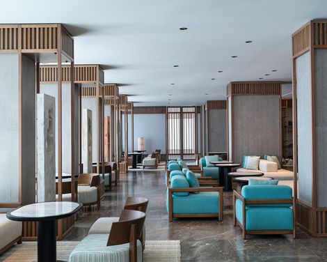 InterContinental Crete-4