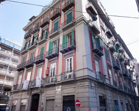 Schilizzi Hotel-0