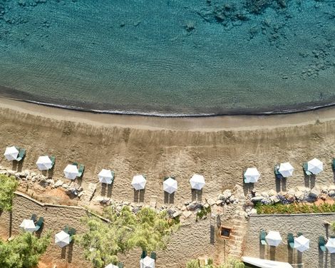 Candia Park village-0