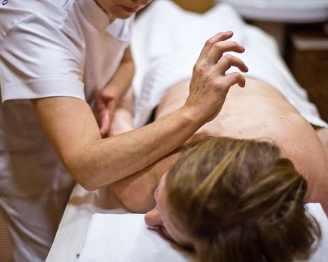 Golden Tulip Porto Gaia Hotel & Spa-4