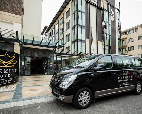 Premier Hotel Cape Town-3