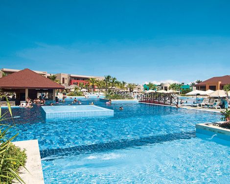 Grand Memories Varadero-0