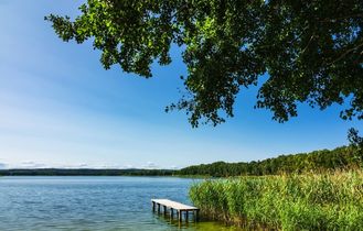 See in Potzlow