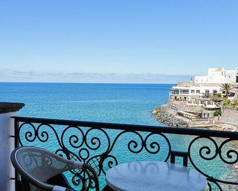 Nettuno Hotel di Charme-4