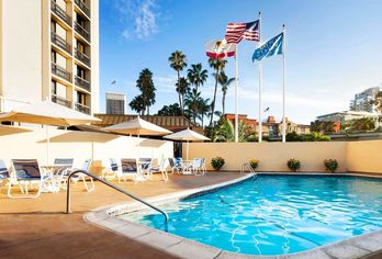 Hotel, The Dextro, BW Premier Collection