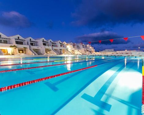 Sands Beach Resort-0
