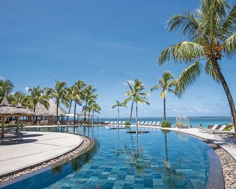 Heritage Awali Golf & Spa Resort-4