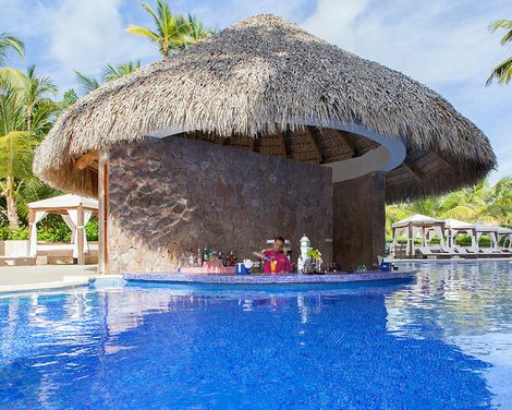Majestic Colonial Punta Cana Resort-2