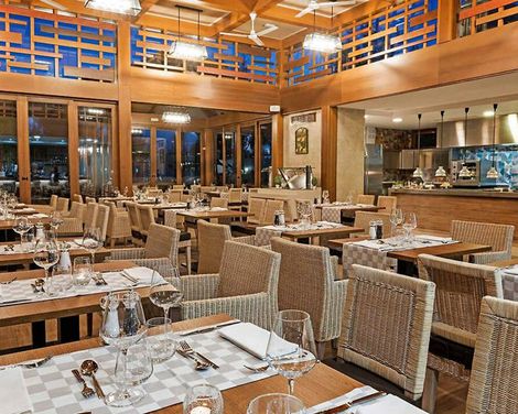 Elba Premium Suites-4