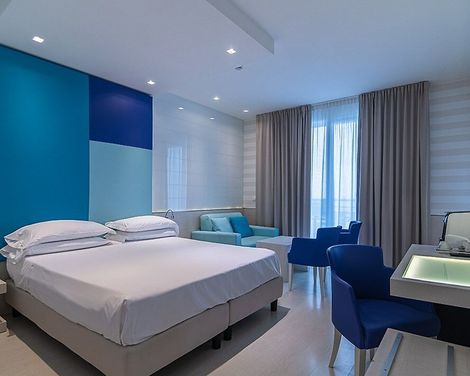 Hotel Colombo-0