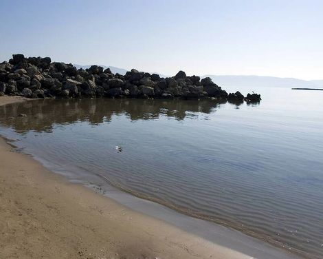 Molos Bay-4
