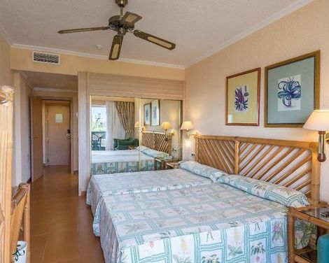 BLUESEA Costa Bastian-4