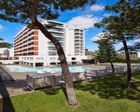 Alcazar Hotel & SPA-3