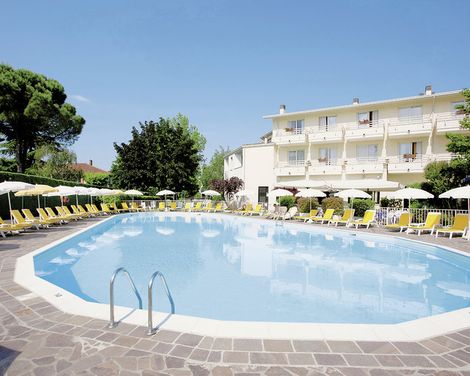 Hotel Du Parc Sirmione-3