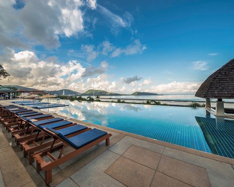 Andamantra Resort & Villa Phuket-2