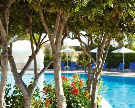 Grecotel Meli Palace-2