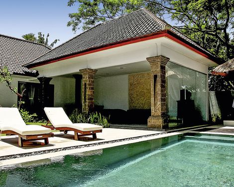 Puri Saron Seminyak-3