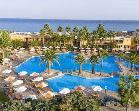 Aquila Rithymna Beach-1
