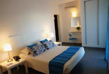 Hotel, KR Hotels - Albufeira Lounge