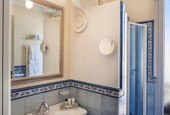 Hotel, Nettuno Hotel di Charme