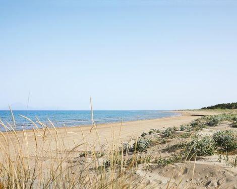 Grecotel La Riviera-3