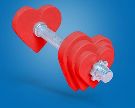 ibis budget Bilbao Arrigorriaga-3