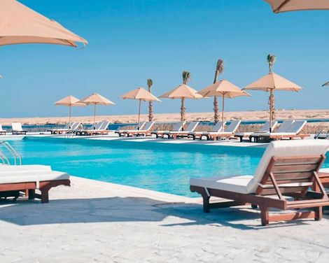 Sentido Naga Bay-1
