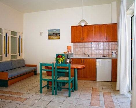 Papadakis Apartments-2