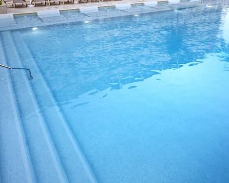 Hotel GHT Oasis Park & Spa-3