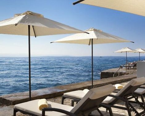 Hotel Lungomare-2