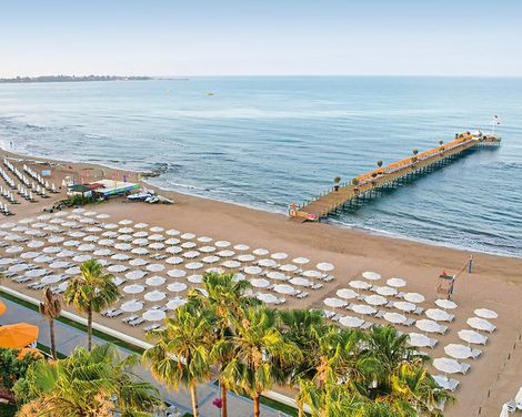 Arum Barut Collection-0