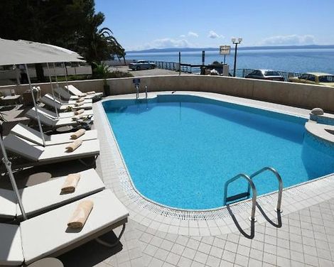 Villa Verica-0