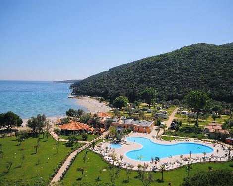 Hotel Narcis-2