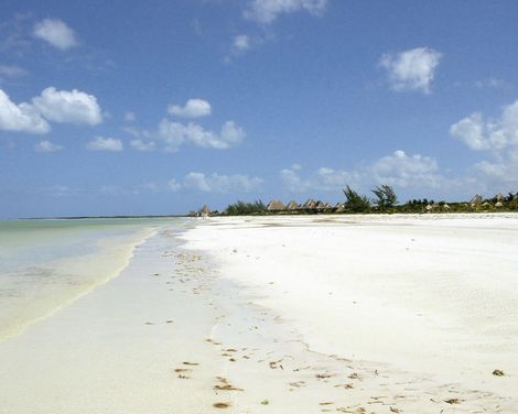 Villas HM Paraiso del Mar-0