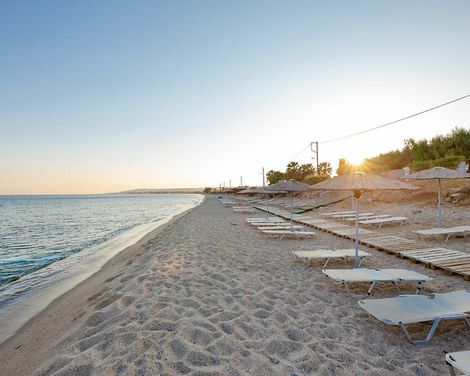 Akti Beach Club-1