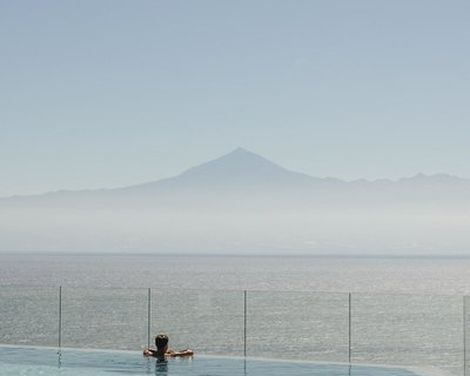 Bancal Hotel & Spa-0