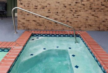 Hawthorn Suites by Wyndham Rancho Cordova/Folsom