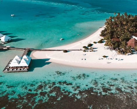 Ananea Diamonds Athuruga-0