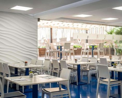 ALEGRIA Sun Village-2