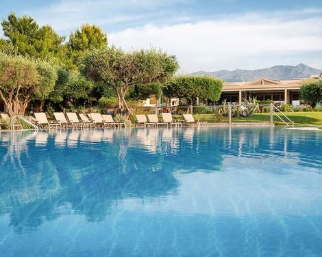 Mareblue Beach Corfu Resort-0