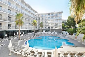 Hotel, Best San Francisco